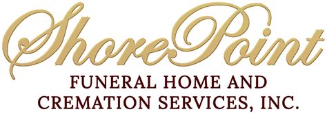 Shore point funeral home hazlet. Things To Know About Shore point funeral home hazlet. 